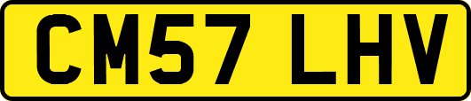 CM57LHV