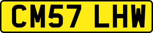 CM57LHW