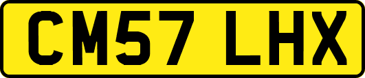 CM57LHX