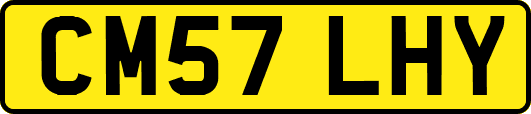 CM57LHY