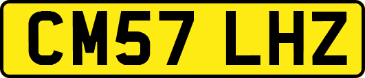 CM57LHZ