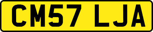 CM57LJA