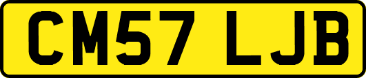 CM57LJB