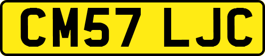 CM57LJC