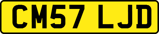 CM57LJD