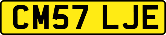 CM57LJE