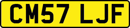 CM57LJF