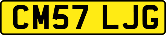 CM57LJG