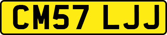 CM57LJJ