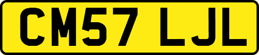CM57LJL