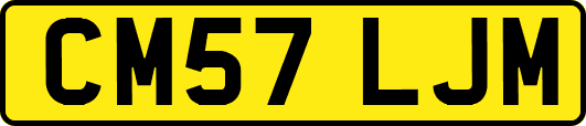 CM57LJM