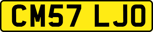CM57LJO