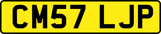 CM57LJP