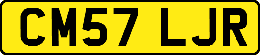 CM57LJR