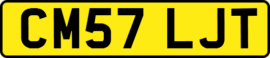 CM57LJT