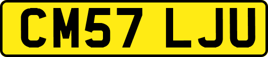 CM57LJU