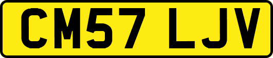 CM57LJV
