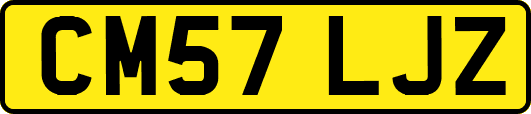 CM57LJZ
