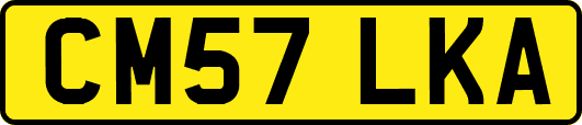 CM57LKA