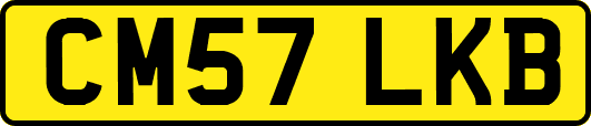 CM57LKB