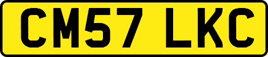 CM57LKC
