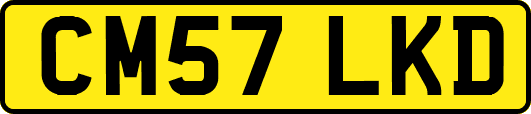 CM57LKD