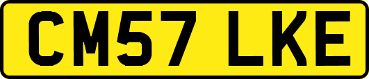 CM57LKE
