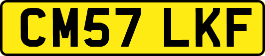 CM57LKF