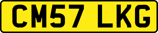 CM57LKG
