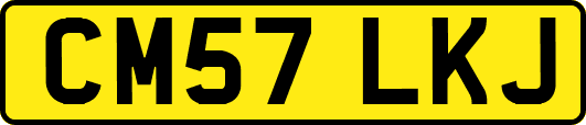 CM57LKJ