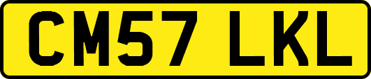 CM57LKL