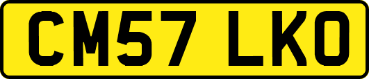 CM57LKO