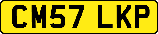 CM57LKP