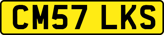 CM57LKS