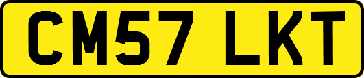 CM57LKT