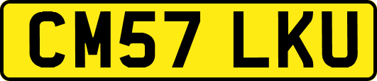 CM57LKU