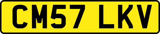 CM57LKV
