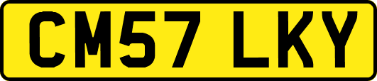 CM57LKY