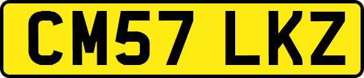 CM57LKZ