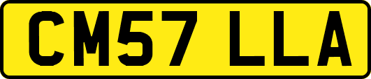 CM57LLA