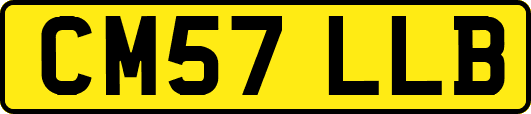 CM57LLB