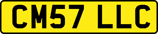 CM57LLC