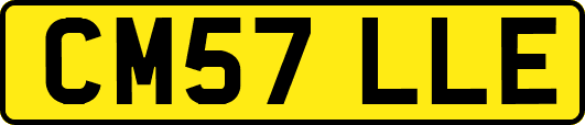 CM57LLE