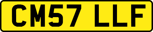 CM57LLF