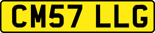 CM57LLG