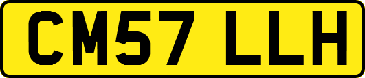 CM57LLH