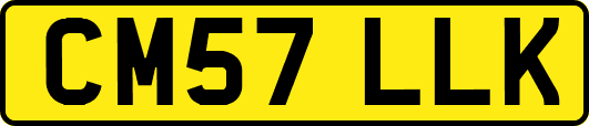 CM57LLK