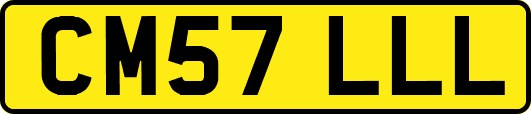 CM57LLL