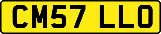 CM57LLO