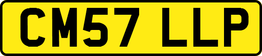 CM57LLP